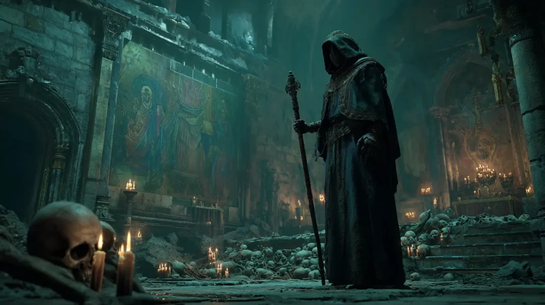 Diablo 3 Season 38 Guide β Ethereal Memory, Haedrig'S Gift Sets, Conquests, And Rewards | Epiccarry Diablo 3 Season 38 Tier Guide: Best Builds, Ethereal Weapons &Amp; Conquest Tips