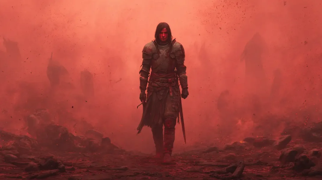 Wow Midnight Prey Guide: How To Unlock Hunts, Fast Strategies &Amp; All Rewards | Epiccarry Wow Midnight Prey Guide: How To Unlock Hunts, Farm Fast &Amp; Get All Rewards