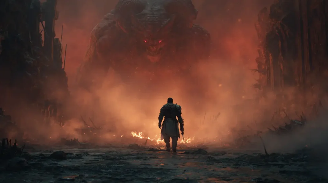 Diablo 4 Season 12 Guide: Season Of Slaughter Mechanics, Killstreak System, Best Builds &Amp; Tier List | Epiccarry Diablo 4 Season 12 Mechanics Guide: Bloodied Sigils, Kill Enemies Faster, And Unlock Season Blessings