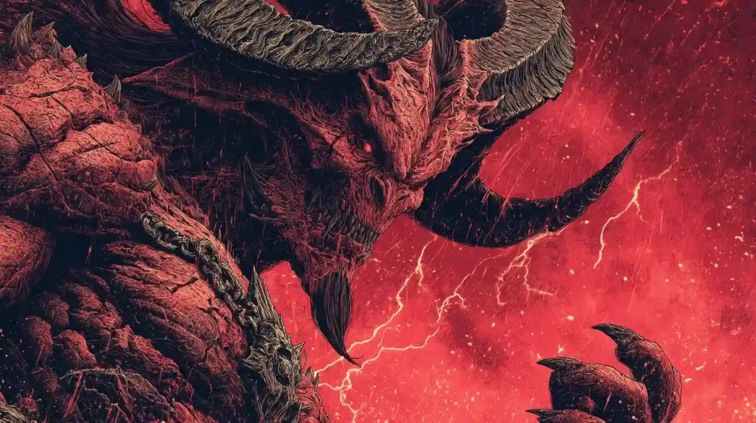 Diablo 4 Season 12 Guide: Season Of Slaughter Mechanics, Killstreak System, Best Builds &Amp; Tier List | Epiccarry Diablo 4 Season 12 Endgame Guide: Killing Lair Bosses, Bloodied Keys, And Elite Kill Bonuses