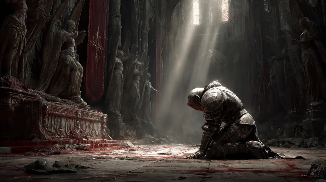 Diablo 3 Season 38 Guide β Ethereal Memory, Haedrig'S Gift Sets, Conquests, And Rewards | Epiccarry Diablo 3 Season 38 Guide: Fast Leveling, Best Starter Class &Amp; Ethereal Farming