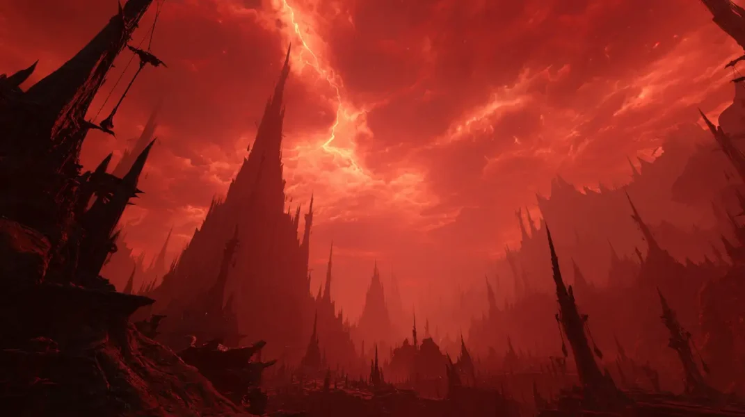 Wow Midnight Prey Guide: How To Unlock Hunts, Fast Strategies &Amp; All Rewards | Epiccarry Wow Midnight Prey System Explained: Unlock Hunts, Farm Faster &Amp; Maximize Rewards