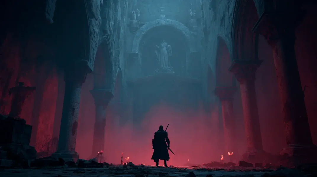 Diablo 3 Season 38 Guide β Ethereal Memory, Haedrig'S Gift Sets, Conquests, And Rewards | Epiccarry Diablo 3 Season 38 Guide: Ethereal Weapons, Best Builds, Farming &Amp; Rewards