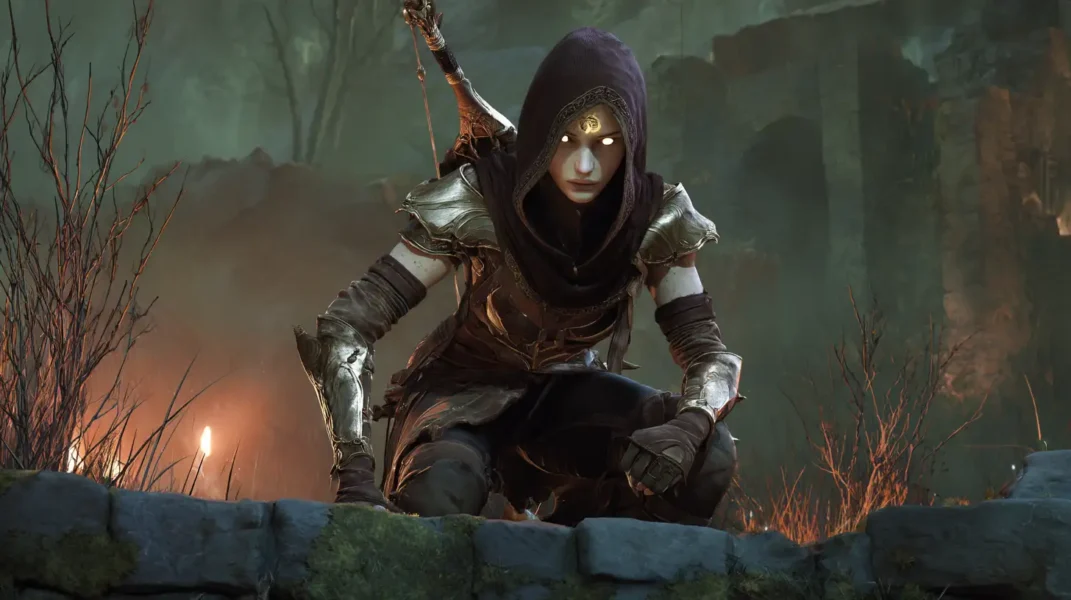 Wow Midnight Prey Guide: How To Unlock Hunts, Fast Strategies &Amp; All Rewards | Epiccarry Wow Midnight Prey System Guide: Secrets To Faster Hunts And Better Loot