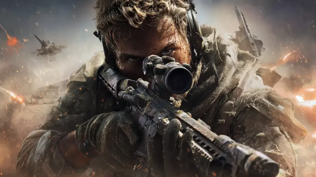 Rainbow Six Siege Operation Silent Hunt Guide — Everything In Year 11 Season 1 | Epiccarry Rainbow Six Siege Operation Silent Hunt: New Playable Operator, Updated Graphics &Amp; Gameplay Changes Explained