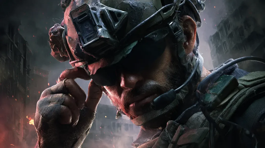 Battlefield 6 Season 2 Phase 2 โ Nightfall Complete Overview | Epiccarry Battlefield 6 Season 2 Nightfall โ All Changes, Bonus Path Fixes &Amp; Improved Vehicle Camera Behaviour