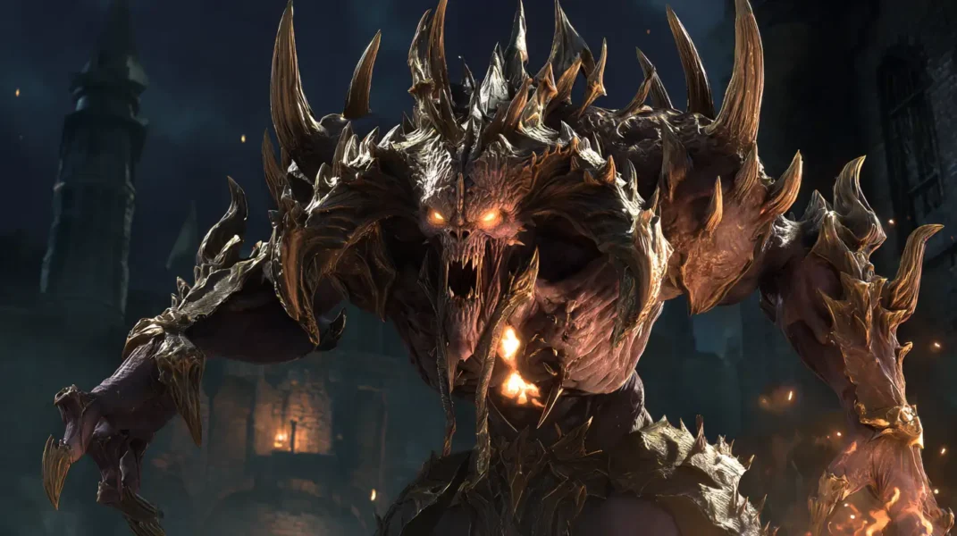 Diablo 3 Season 38 Guide β Ethereal Memory, Haedrig'S Gift Sets, Conquests, And Rewards | Epiccarry Diablo 3 Season 38 Guide β Best Classes, Ethereal Farming Strategy &Amp; Season Journey