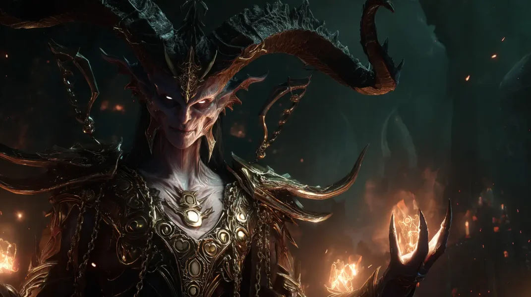 Diablo 4 Season 12 Guide: Season Of Slaughter Mechanics, Killstreak System, Best Builds &Amp; Tier List | Epiccarry Diablo 4 Season 12 Fast Progression Guide: Kill Enemies, Earn Bloody Billy, And Farm Bloodied Items