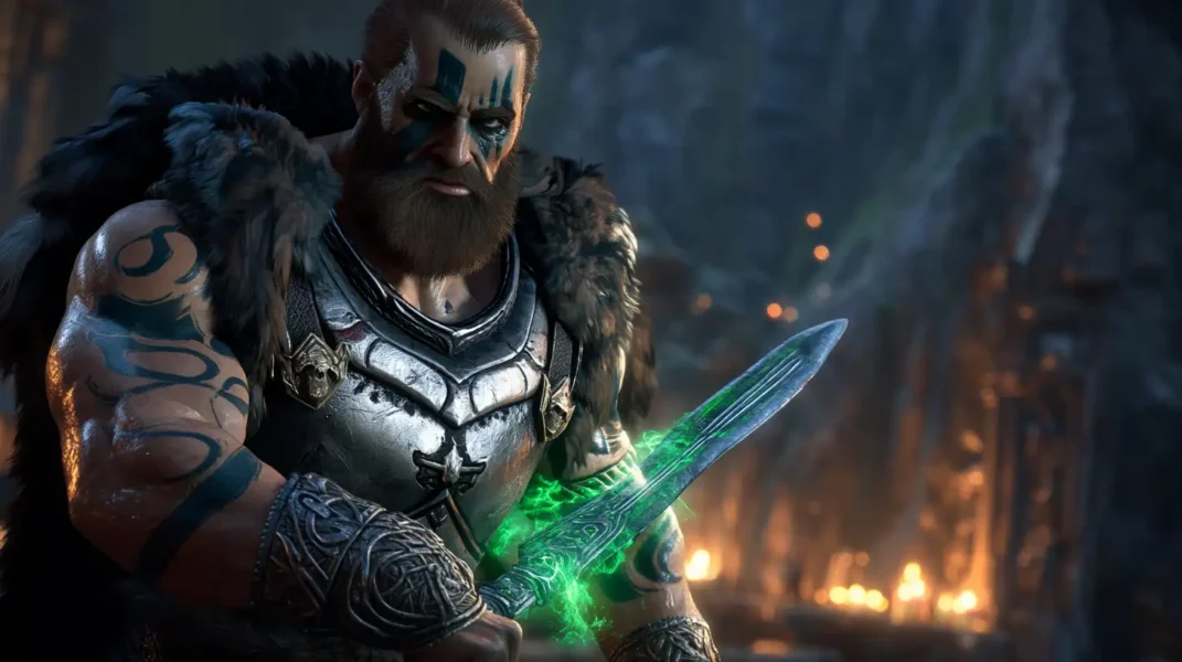 Diablo 3 Season 38 Guide β Ethereal Memory, Haedrig'S Gift Sets, Conquests, And Rewards | Epiccarry Diablo 3 Season 38: Best Builds, Farming Guide, Ethereal Drops &Amp; Rewards Explained