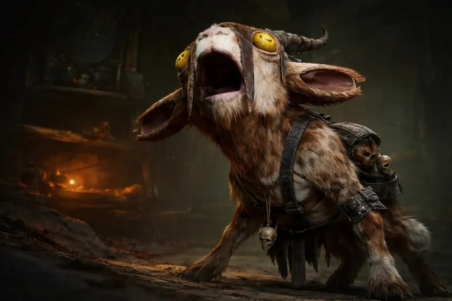 Diablo 4 Season 12 Guide: Season Of Slaughter Mechanics, Killstreak System, Best Builds &Amp; Tier List | Epiccarry Diablo 4 Season 12 Complete Guide: Kill Streaks, Bloodied Gear, And The New Butcher Lair Boss