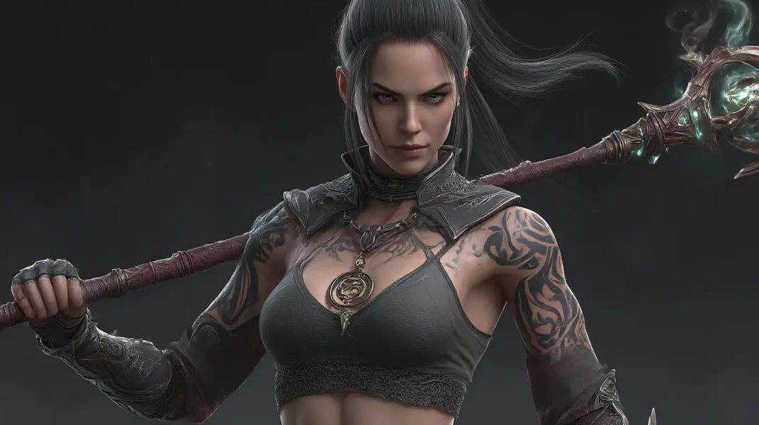 Diablo 3 Season 38 Guide β Ethereal Memory, Haedrig'S Gift Sets, Conquests, And Rewards | Epiccarry Diablo 3 Season 38 Complete Guide β Ethereal Weapons, Builds, Conquests &Amp; Rewards