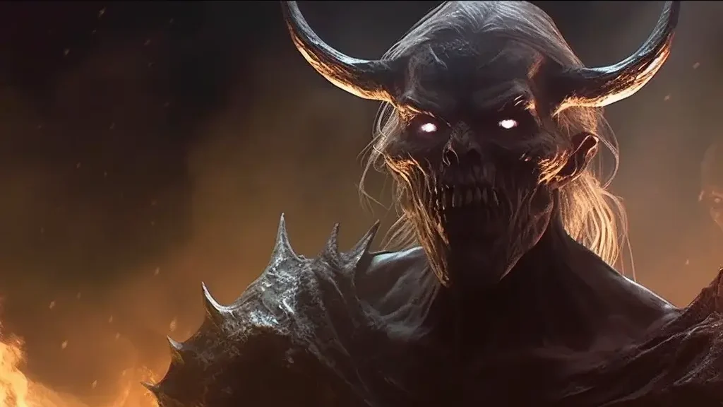 Diablo 4 Season 2 Bosses And Uber Unique Items Guide | Epiccarry Diablo Iv Uniques 7 Edited Diablo 4 Season 2 Bosses And Uber Unique Items Guide