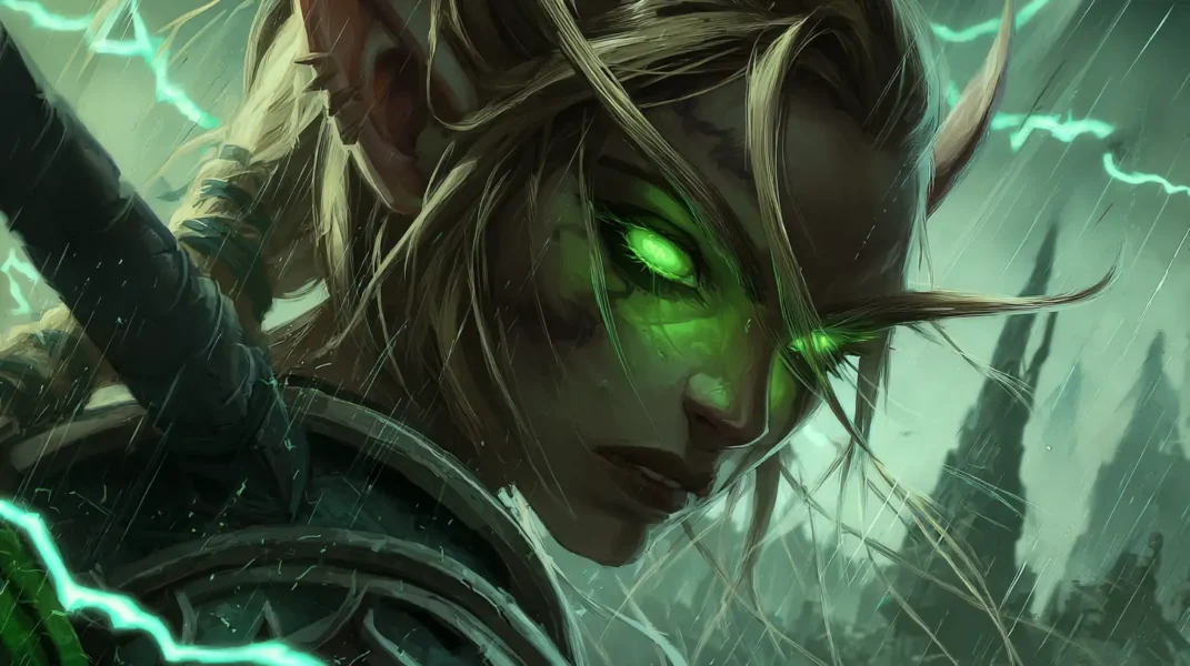 Wow Midnight Guide: Fastest Way To Reach Level 90 And What To Do After 90 | Epiccarry World Of Warcraft Midnight: Fastest Route To The New Level Cap And Getting Started At Level 90