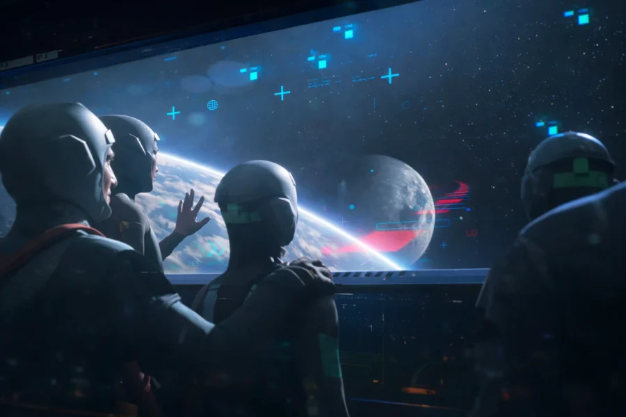 Marathon Beginner Guide 2026 — Shells, Factions, Loot, And How To Actually Extract | Epiccarry Marathon Tips 2026: Best Weapons, Ammo Types, And How To Gain The Full Advantage In Every Match