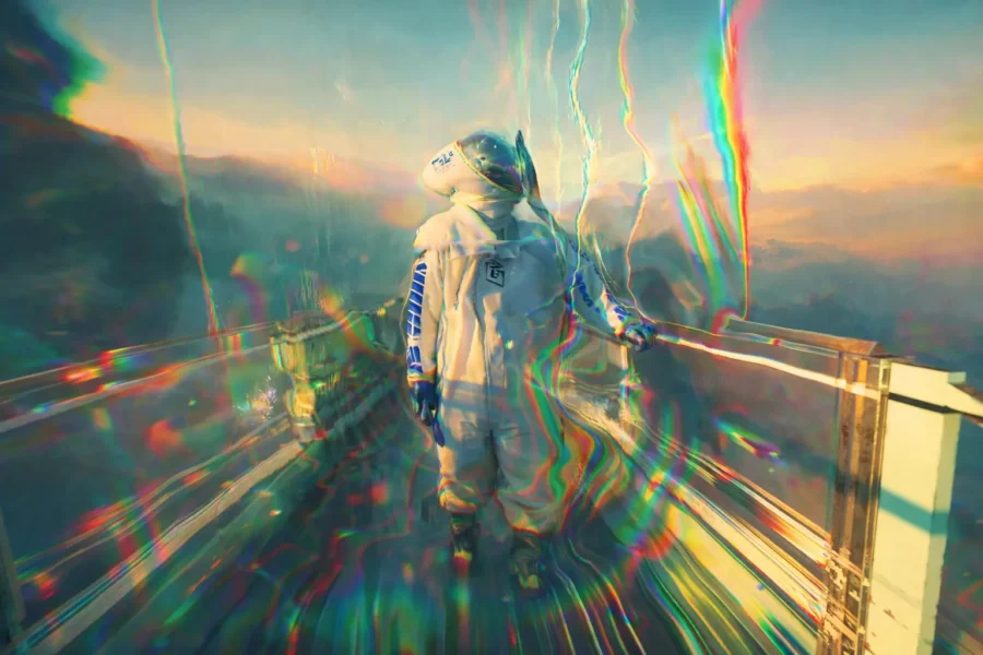 Marathon Beginner Guide 2026 — Shells, Factions, Loot, And How To Actually Extract | Epiccarry Marathon Tips For New Players: Manage Your Stamina Bar, Grab Better Weapons &Amp; Survive Longer Runs