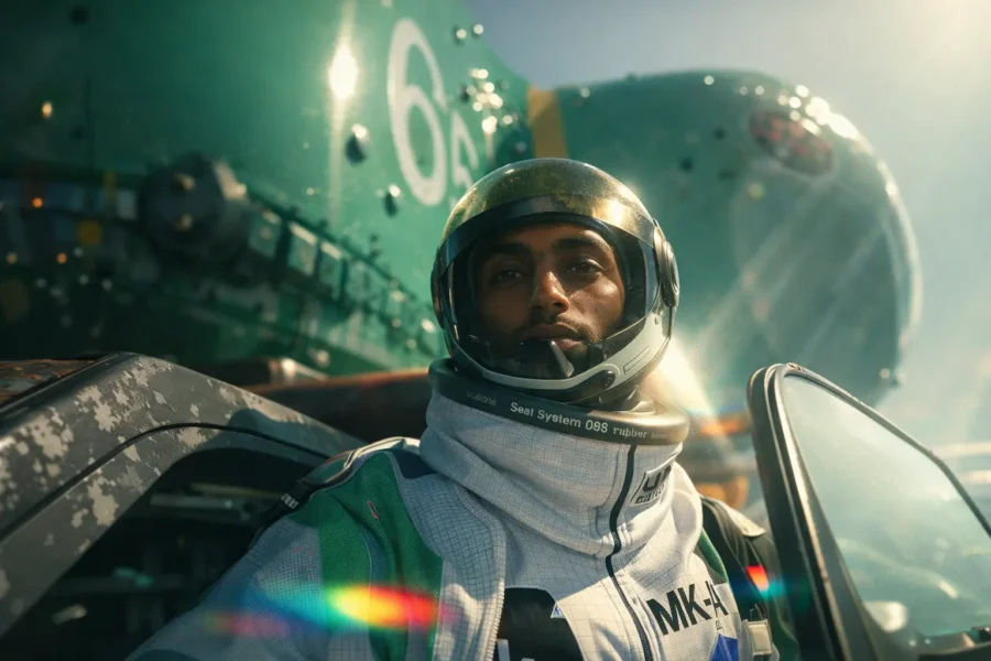 Marathon Maps Guide 2026 โ All Zones, Loot Spots, Keys, And When To Push Each Map | Epiccarry Marathon Maps Guide: Best Loot Zones, Pois, And High-Tier Loot Farming Routes