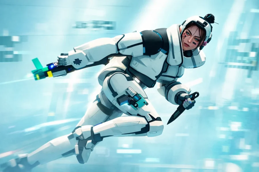 Marathon Maps Guide 2026 โ All Zones, Loot Spots, Keys, And When To Push Each Map | Epiccarry Marathon Interactive Map Guide: Explore Every Poi, Loot Zone, And Extraction Route