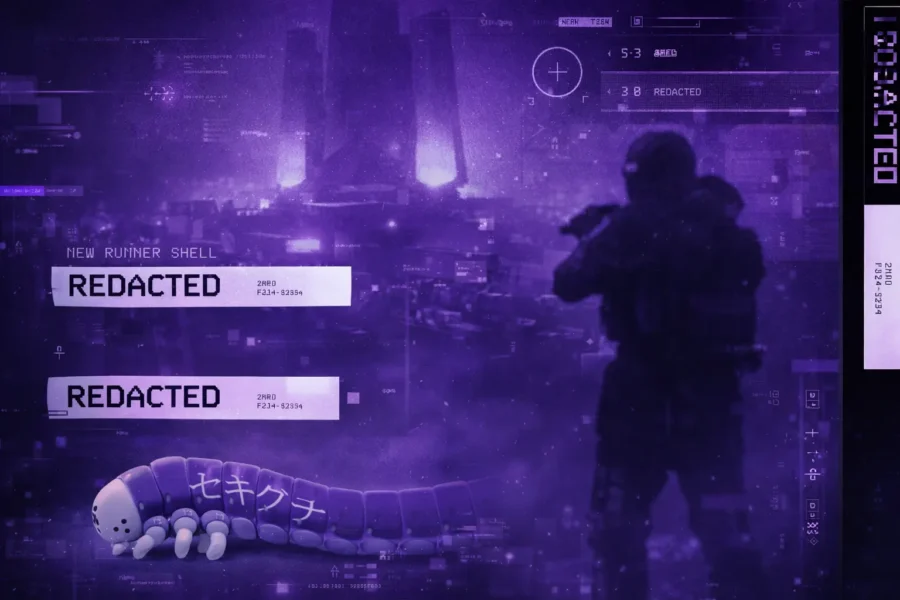 Marathon Maps Guide 2026 โ All Zones, Loot Spots, Keys, And When To Push Each Map | Epiccarry All Four Marathon Maps Explained: From Perimeter Loot Zones To Cryo Endgame