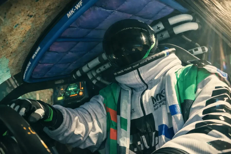 Marathon Maps Guide 2026 โ All Zones, Loot Spots, Keys, And When To Push Each Map | Epiccarry Marathon Maps Guide (Updated): Loot Zones, Pois, And High Tier Loot Locations