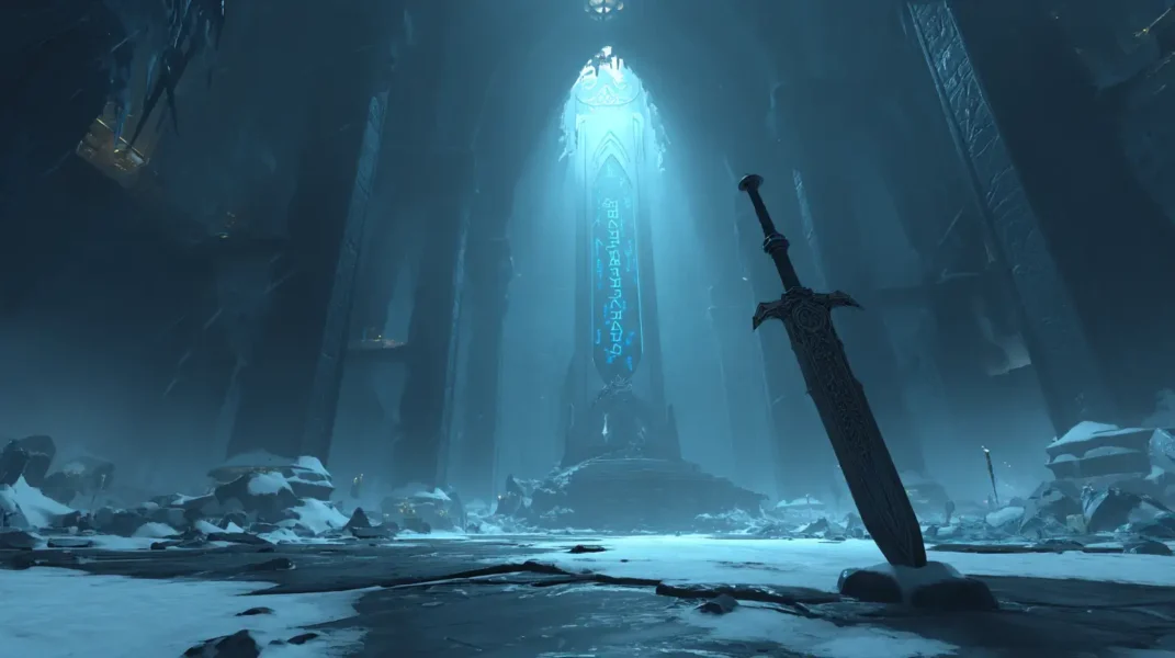 Wow Midnight Prey Guide: How To Unlock Hunts, Fast Strategies &Amp; All Rewards | Epiccarry The Complete Wow Midnight Prey Guide: Hunts, Affixes, Rewards &Amp; Strategy