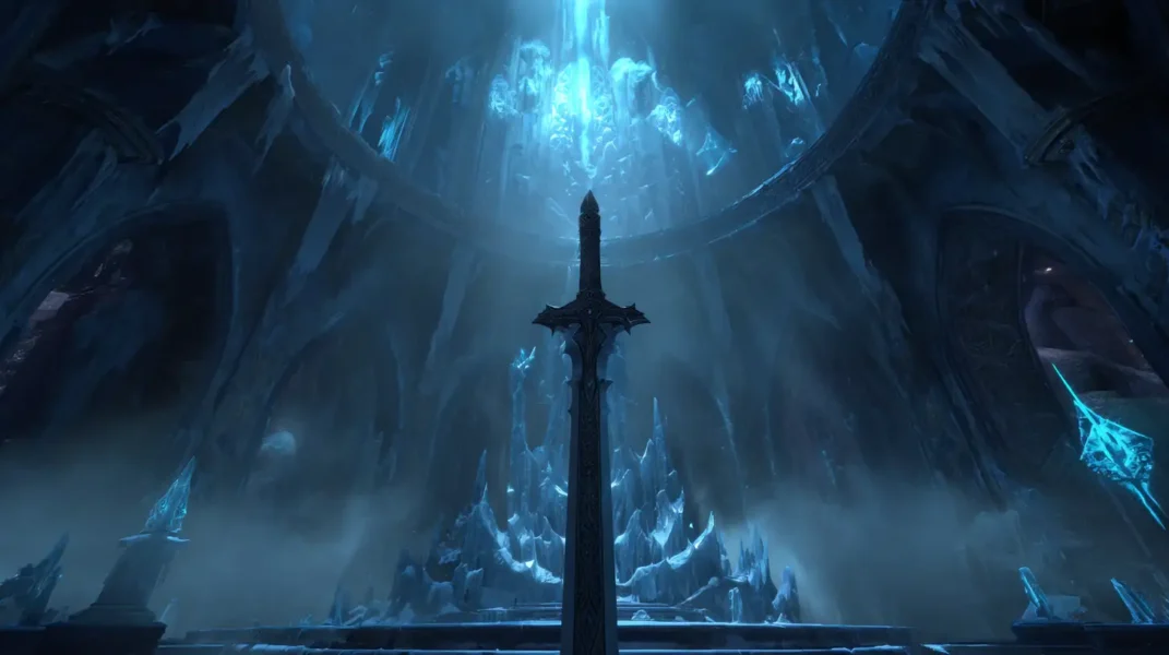 Wow Midnight Voidspire Guide (Season 1): Every Boss, Best Tactics, Loot, And Rewards | Epiccarry Wow Midnight Voidspire Guide β Handle Galactic Miasma, Void Corruption &Amp; Healer Deaths Like A Pro