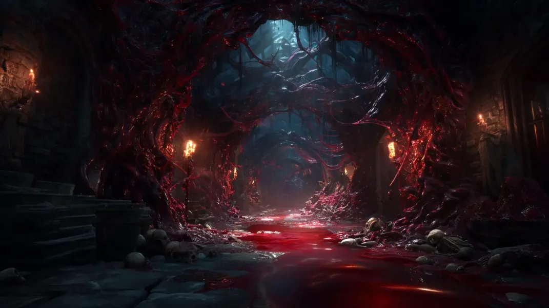 Path Of Exile 3.28 Mirage League Guide β Full Breakdown Of Every Major Change | Epiccarry Poe Mirage Challenge League Guide β Atlas Progress, Total Skill Points &Amp; New Keystone Passives