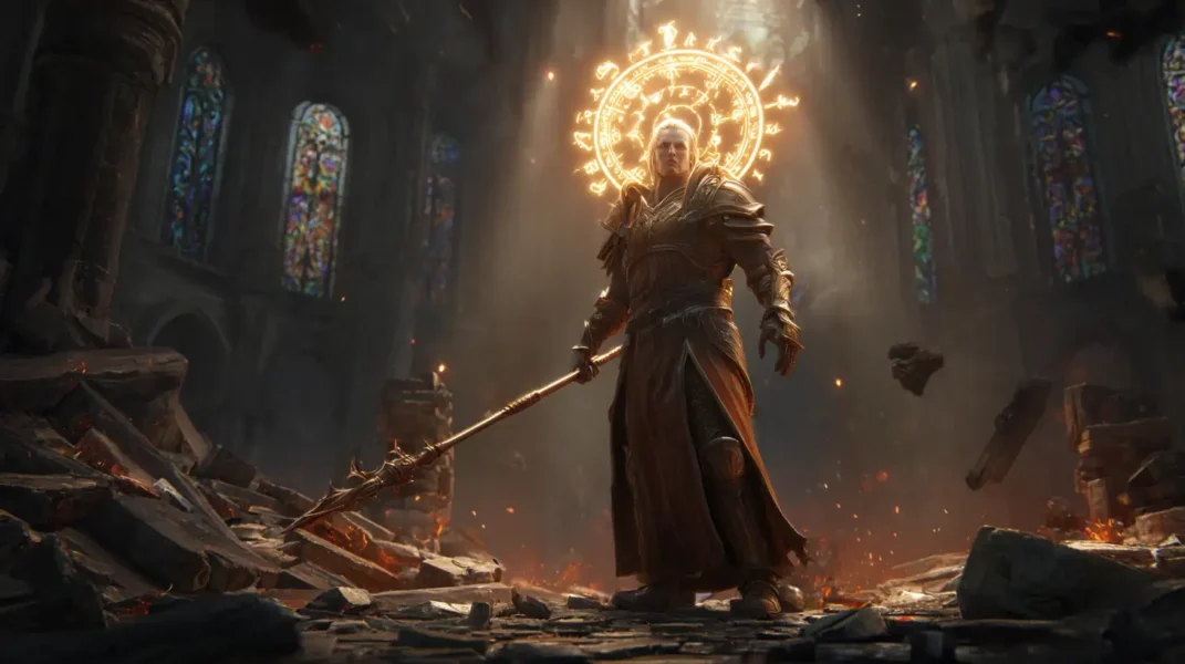 Path Of Exile 3.28 Mirage League Guide β Full Breakdown Of Every Major Change | Epiccarry Poe Mirage Guide β How Maps Scale, Additional Map Currency &Amp; Atlas Keystone System Breakdown