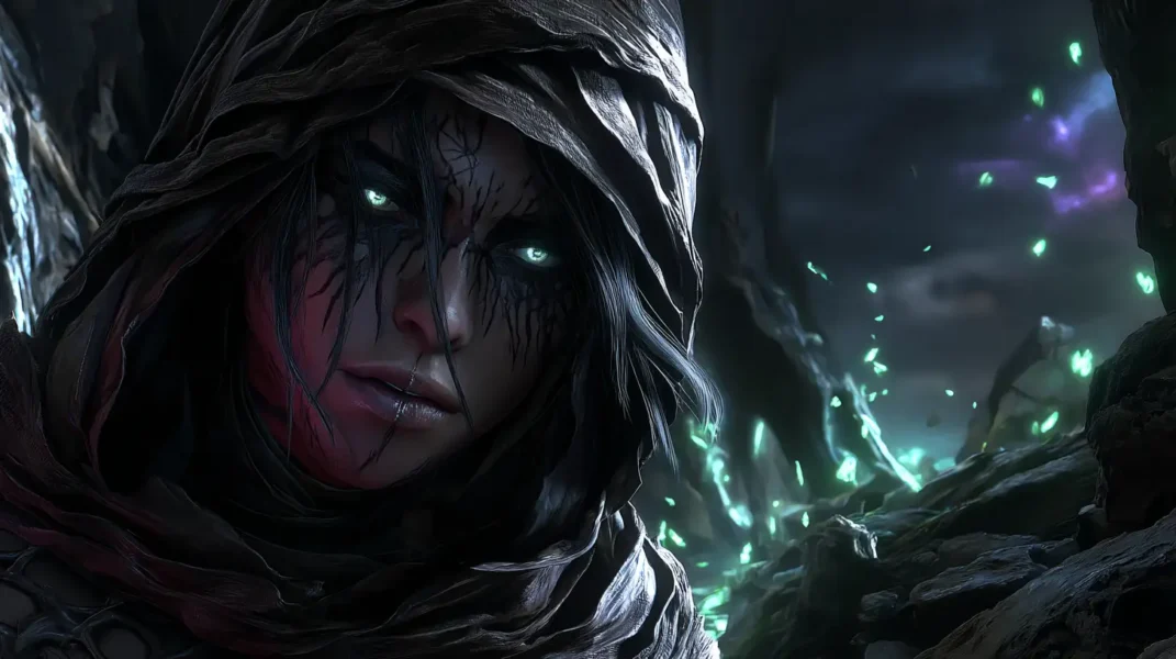 Path Of Exile 3.28 Mirage League Guide β Full Breakdown Of Every Major Change | Epiccarry Mirage 3.28 Guide β Atlas Bonus Objectives, Remaining Atlas Skill Points &Amp; Map Farming Changes