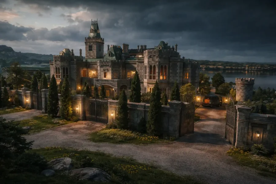 Rainbow Six Siege Operation Silent Hunt Guide — Everything In Year 11 Season 1 | Epiccarry Operation Silent Hunt Breakdown: New Move Slow Function, Swap Cooldown Reduced &Amp; Siege Meta Changes