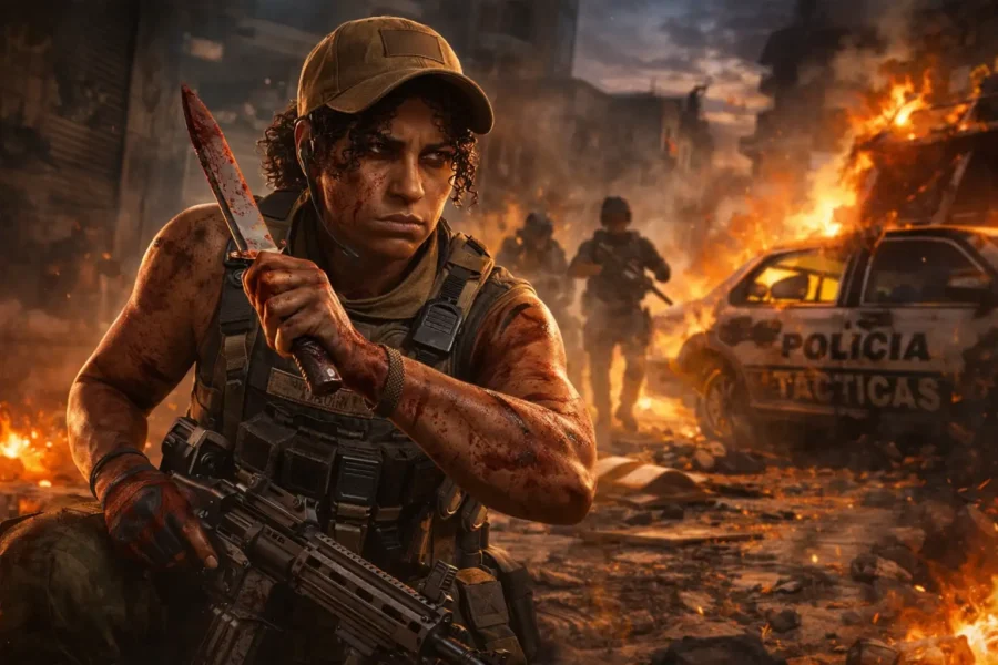 Rainbow Six Siege Operation Silent Hunt Guide — Everything In Year 11 Season 1 | Epiccarry Rainbow Six Siege Operation Silent Hunt Changes: Health Rating Reduced, Gadget Scavenge &Amp; More