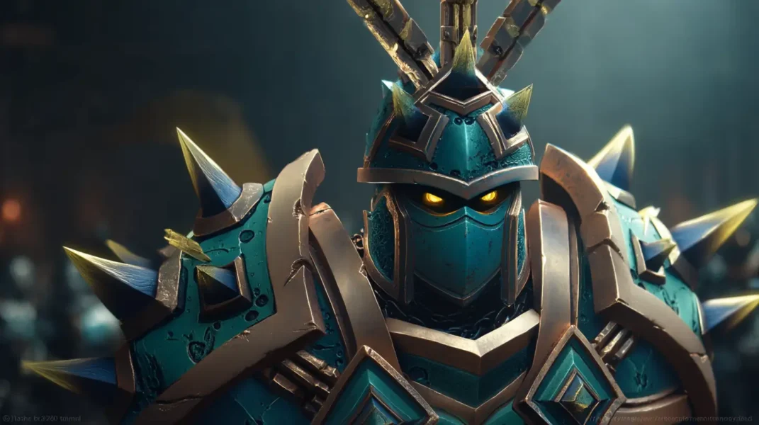 Wow Midnight Voidspire Guide (Season 1): Every Boss, Best Tactics, Loot, And Rewards | Epiccarry Wow Midnight Raid Guide: Voidspire Full Breakdown, Tier Tokens &Amp; Raid Structure Explained