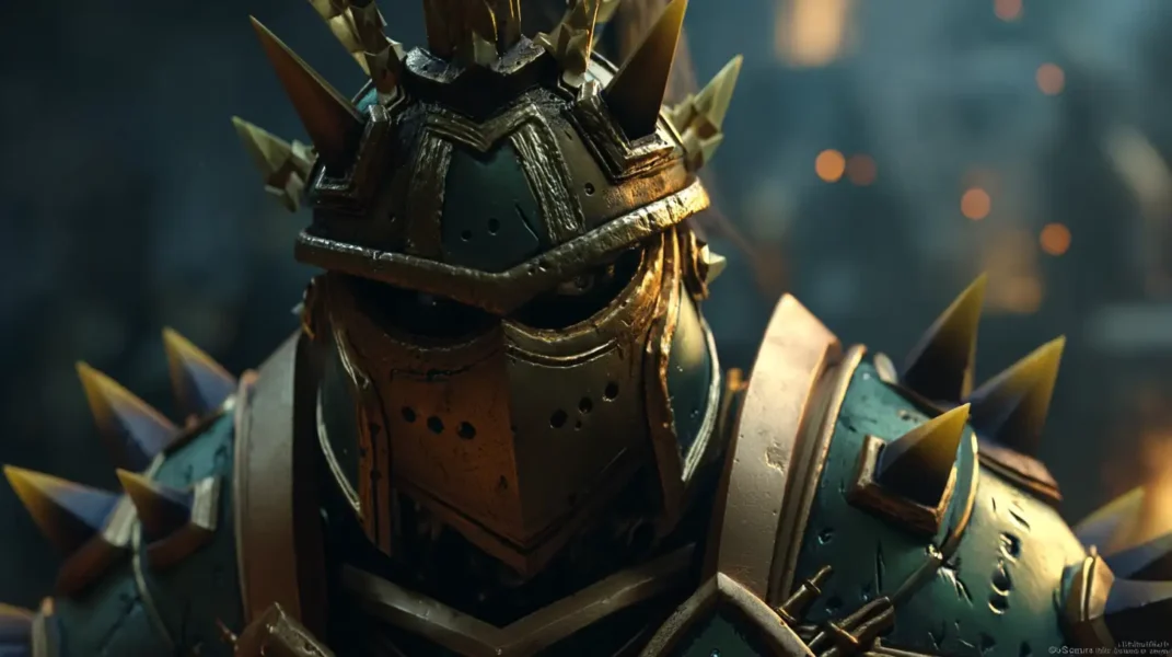 Wow Midnight: March On Quel’danas Raid Guide (Bosses, Mechanics, Loot) | Epiccarry Belo’ren, Child Of Al’ar Guide – Light Edict, Void Attacks &Amp; Dps Tips