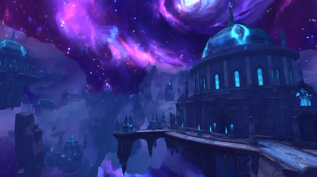 Wow Midnight Voidspire Guide (Season 1): Every Boss, Best Tactics, Loot, And Rewards | Epiccarry Wow Midnight Voidspire β Complete Raid Guide With Kill Teams, Orbs &Amp; Raid-Wide Mechanics