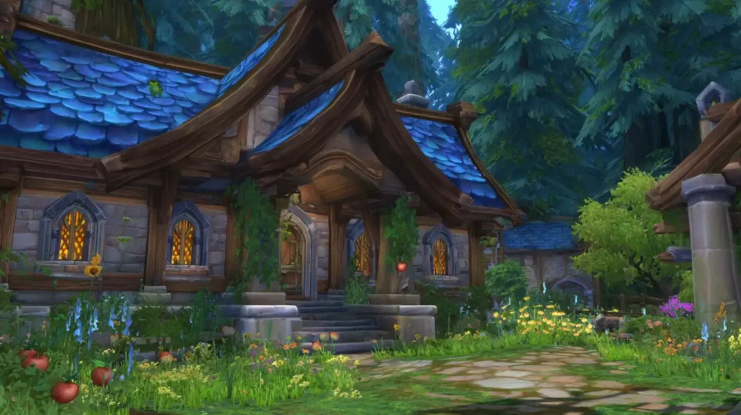 Wow Midnight Prey Guide: How To Unlock Hunts, Fast Strategies &Amp; All Rewards | Epiccarry Wow Midnight Endgame Guide: How The Prey System Works And How To Farm It Fast