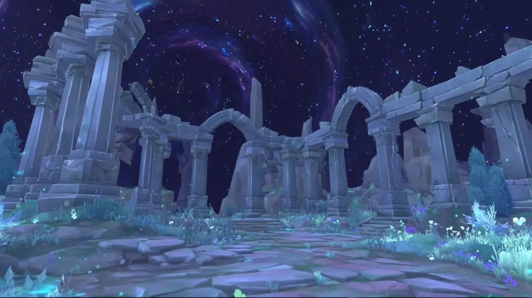 Wow Midnight Voidspire Guide (Season 1): Every Boss, Best Tactics, Loot, And Rewards | Epiccarry Wow Midnight Voidspire Guide β Mythic Progression, Tier Tokens &Amp; Raid Strategy Explained