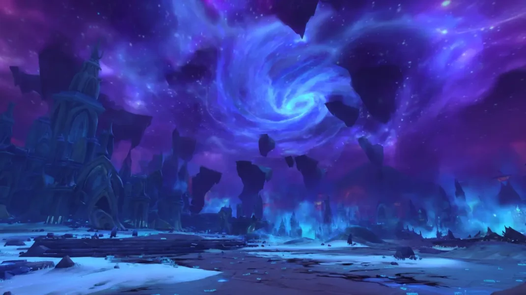 Wow Midnight Voidspire Guide (Season 1): Every Boss, Best Tactics, Loot, And Rewards | Epiccarry Wow Midnight Raid Guide: Voidspire Bosses, High Intensity Burn Phases &Amp; Loot Tables