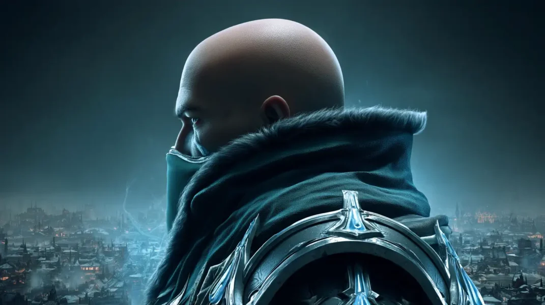 Wow Midnight Delves Guide: Season 1 Mechanics, Champion Gear, And Best Ways To Gear Up In The Midnight Pre-Season | Epiccarry How To Upgrade Gear Fast In Wow Midnight – Myth Track Gear, Weekly Crest Cap &Amp; Prey Rewards