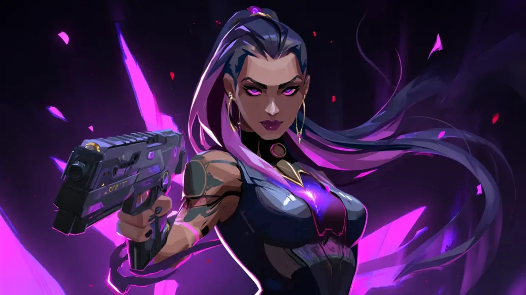 Valorant Season 2026 Act 2 Overview β Miks, Knockout, Map Pool, And Patch 12.05 | Epiccarry New Controller Agent Guide: Best Gun Buddies, Weapon Skins &Amp; Battlepass Rewards Explained