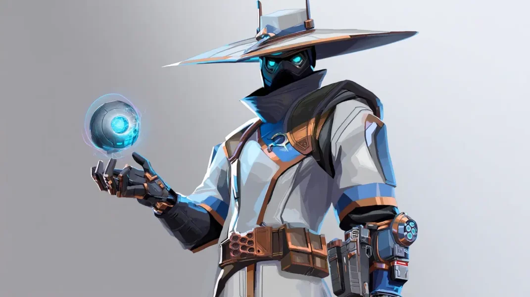 Valorant Season 2026 Act 2 Overview β Miks, Knockout, Map Pool, And Patch 12.05 | Epiccarry Newest Controller Agent Explained β Best Gun Buddies, Skins &Amp; How To Access Rewards