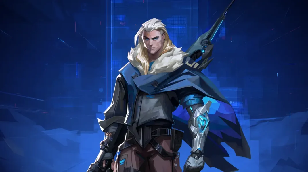 Valorant Season 2026 Act 2 Overview β Miks, Knockout, Map Pool, And Patch 12.05 | Epiccarry All Gun Buddies, Weapon Skins &Amp; Cards In The New Battlepass (Controller Agent Guide)