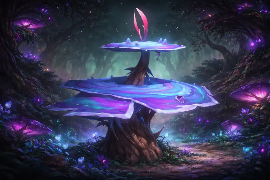 Wow Midnight Dreamrift Raid Guide β How To Defeat Chimaerus (Full Strategy) | Epiccarry Wow Midnight Season Dreamrift Guide β Opposing Realm Mechanics &Amp; Add Control Explained