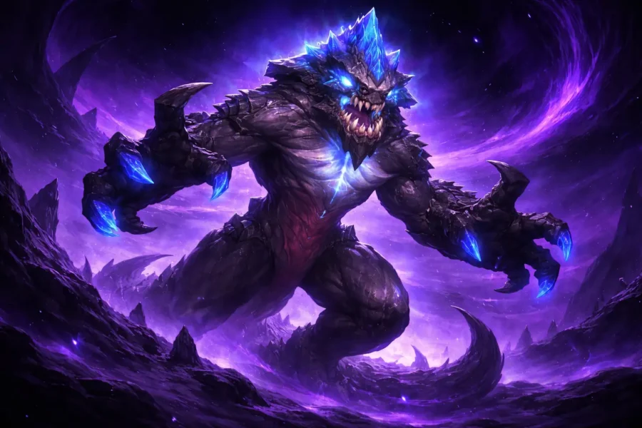 Wow Midnight Voidspire Guide (Season 1): Every Boss, Best Tactics, Loot, And Rewards | Epiccarry Voidspire Boss Guide β Heroic &Amp; Mythic Difficulty Strategies For Wow Midnight Season