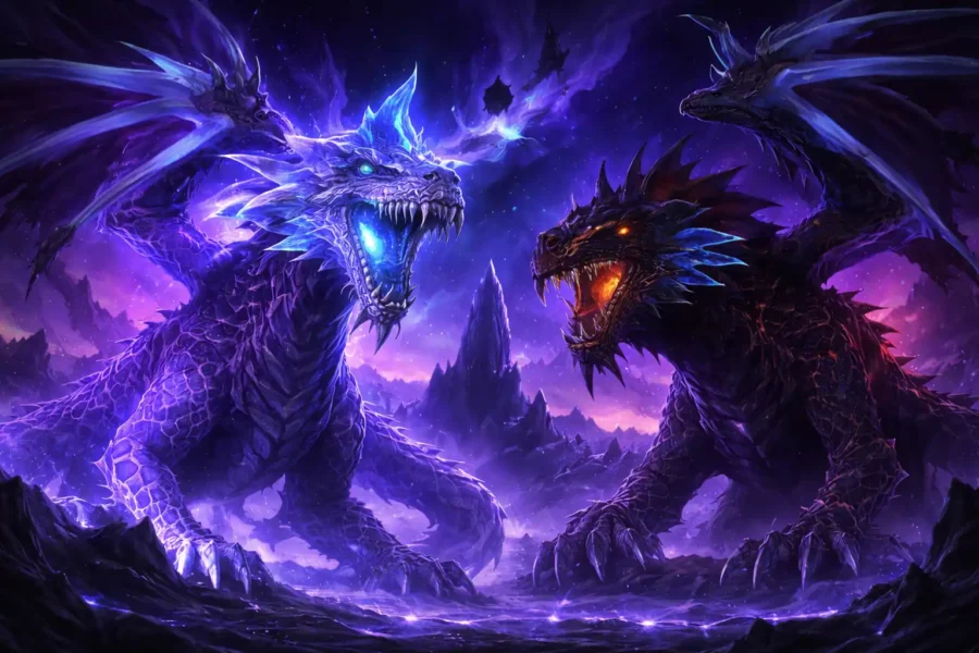 Wow Midnight Voidspire Guide (Season 1): Every Boss, Best Tactics, Loot, And Rewards | Epiccarry Voidspire Raid Guide β Master Every Boss, Divine Shield Mechanics &Amp; Raid Stability Tips