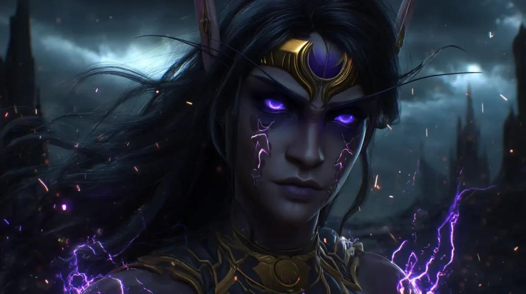 Wow Midnight Delves Guide: Season 1 Mechanics, Champion Gear, And Best Ways To Gear Up In The Midnight Pre-Season | Epiccarry Best Way To Gear In Wow Midnight – Champion Crests, Prey Rewards &Amp; Weekly Loot Routes