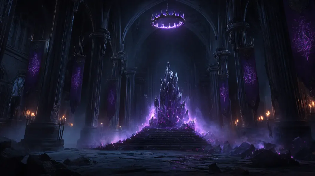 Wow Midnight Delves Guide: Season 1 Mechanics, Champion Gear, And Best Ways To Gear Up In The Midnight Pre-Season | Epiccarry Wow Midnight Gear Upgrade Guide: Weekly Lockout, Delver'S Bounty Maps &Amp; Prey Hunts