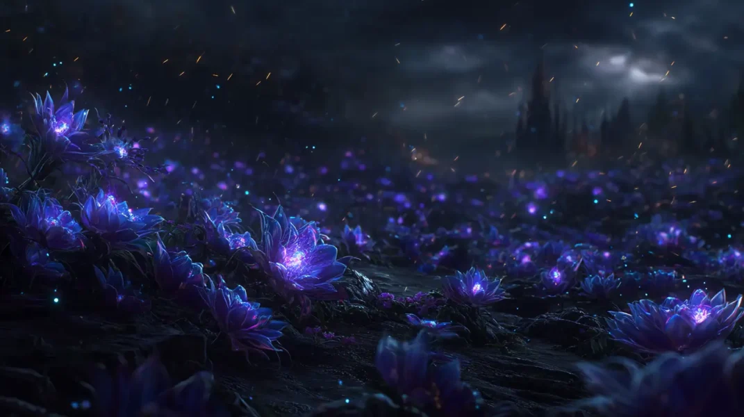 Wow Midnight Dreamrift Raid Guide β How To Defeat Chimaerus (Full Strategy) | Epiccarry Wow Dreamrift Boss Guide β How To Handle Small Adds, Big Add &Amp; Remaining Manifestations