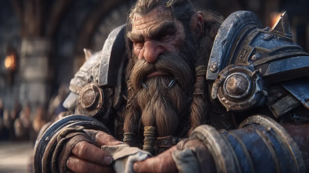 Wow Midnight Delves Guide: Season 1 Mechanics, Champion Gear, And Best Ways To Gear Up In The Midnight Pre-Season | Epiccarry Wow Midnight Gearing Guide 2026: Best Gear Track Progression, Weekly Loot &Amp; Tier Sets