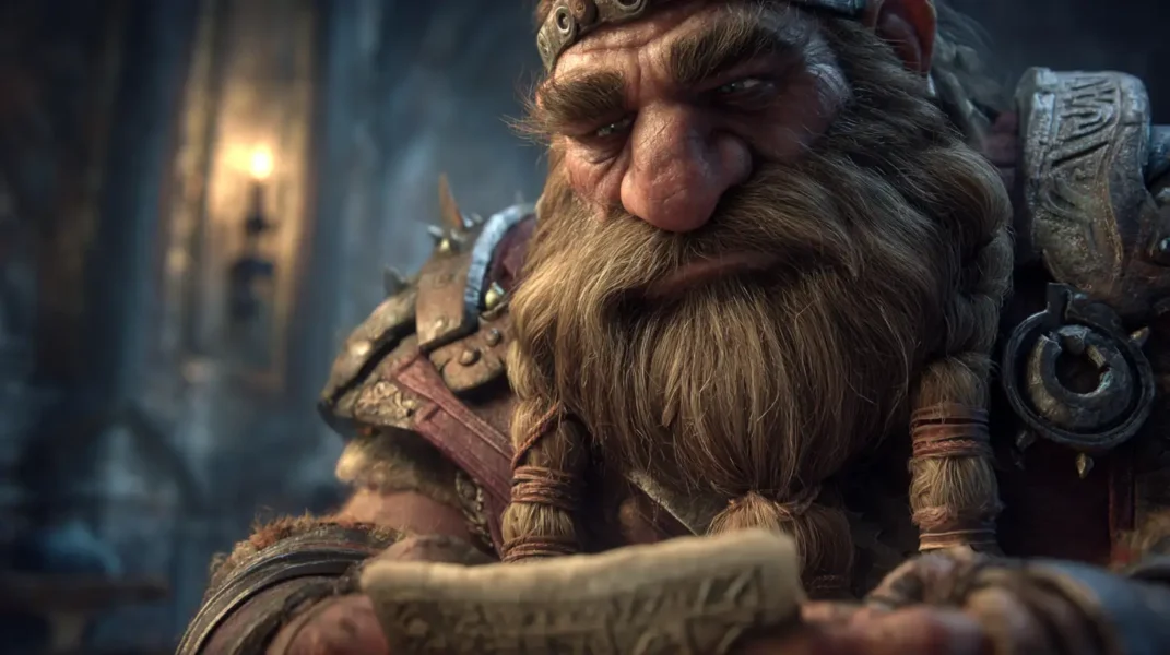 Wow Midnight Prey Guide: How To Unlock Hunts, Fast Strategies &Amp; All Rewards | Epiccarry World Of Warcraft Midnight Prey Guide: Hunts, Rewards, Vault Progress &Amp; Fast Strategies