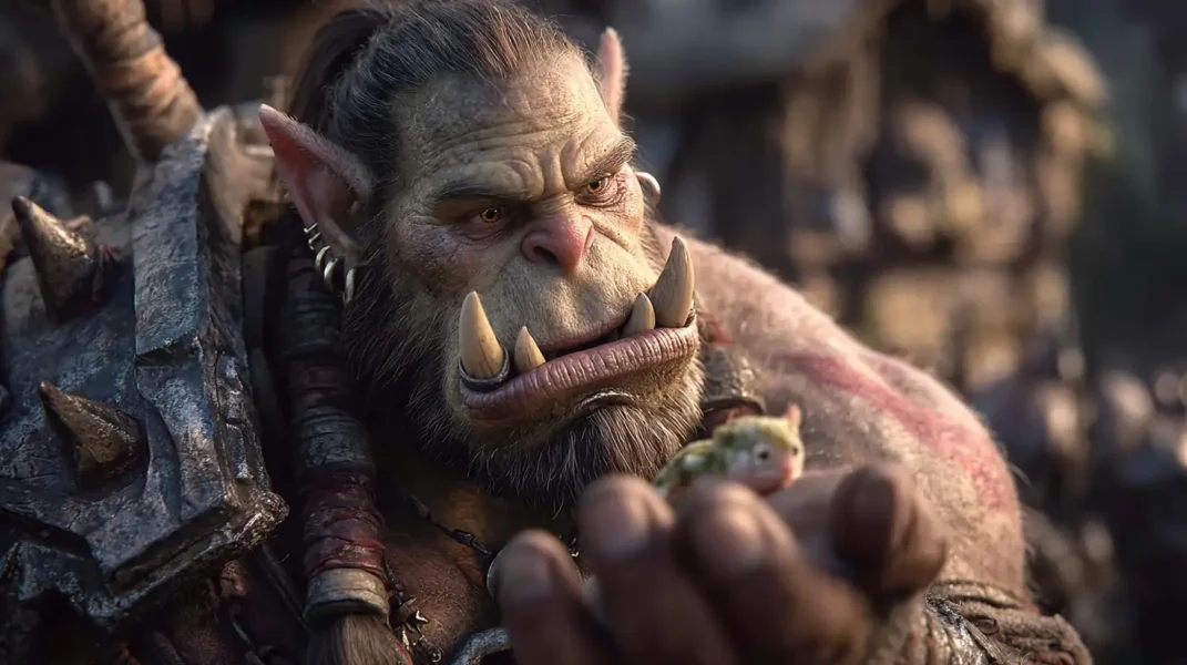 How To Make Massive Gold In Tbc Anniversary: Best Farms From 60β70 &Amp; Beyond | Epiccarry Burning Crusade Anniversary Gold Farming: Mana Tombs, Terokkar Forest &Amp; Top Loot Routes