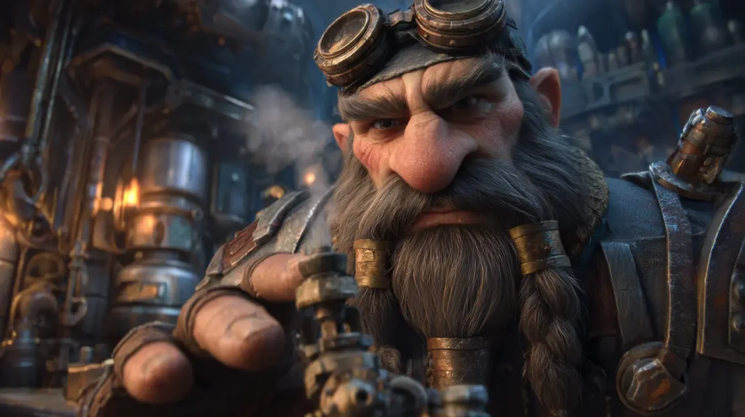 How To Make Massive Gold In Tbc Anniversary: Best Farms From 60β70 &Amp; Beyond | Epiccarry Farm Gold Fast In Tbc Anniversary: Best Place For Loot, Mining &Amp; Void Crystals